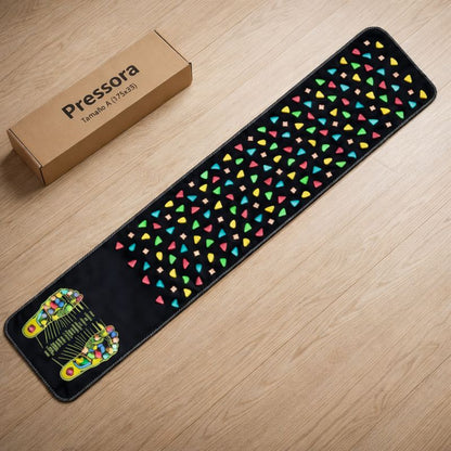 Tappetino di Sollievo a Pressione