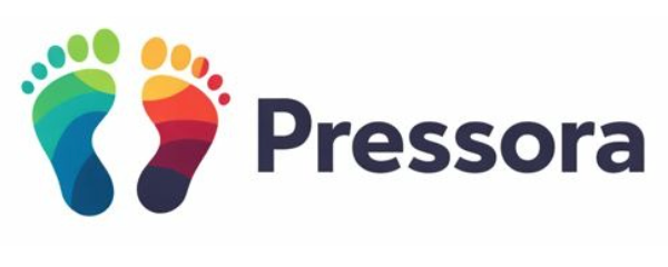 Pressora