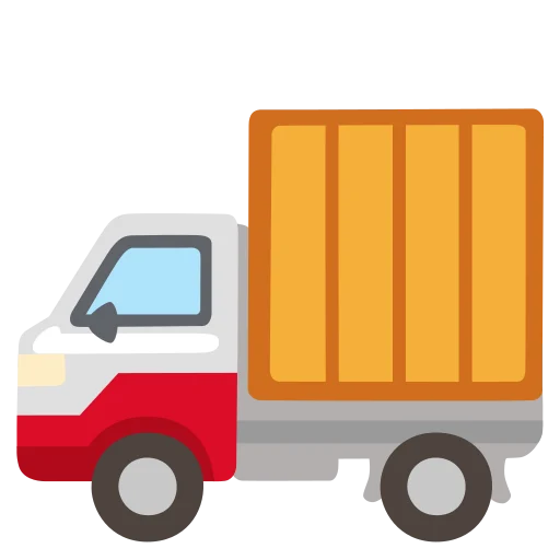 SPEDIZIONE ESPRESSA GRATUITA